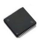 VND5E004A30-E