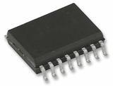 VND7030AJ-E