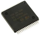 VNH5019A-E