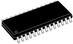 VNQ600P-E