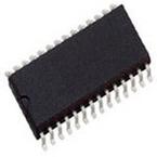 VNQ83013TR