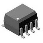 VO207AT