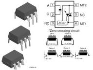 VO3062-X017T
