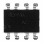 VO3150A-X007T