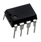 VO3150A-X007T