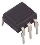 VO4256H-X007T