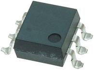 VO4257D-X007T