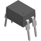 VO617A-3X016