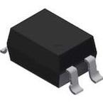 VO617A-3X018T