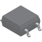 VOM160N-X001T