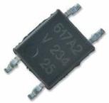 VOM617A-2T