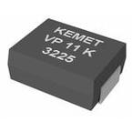 VP3225K401R175