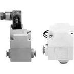 VQ21A1-5G-C6