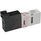 VQD1151W-5L