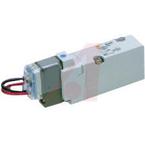 VQZ315-5L1-03T