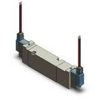 VQZ3151-5LJ1