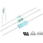 VR37000001005JR500