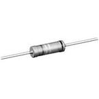 VR68000006805FAC00
