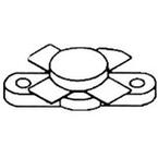 VRF148AMP