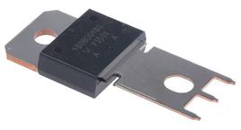 VS-100BGQ100