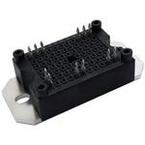 VS-100MT160P-P