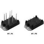 VS-100MT160PBPBF