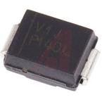 VS-10BQ100-M3/5BT