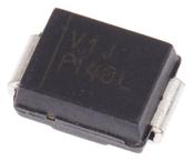 VS-10BQ100-M3/5BT