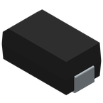VS-10MQ060NTRPBF