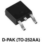 VS-12CWQ10FNTR-M3