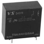 VS-12SMBU-5