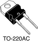 VS-12TQ045PBF
