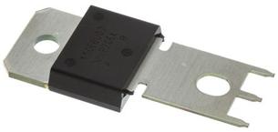 VS-150EBU02
