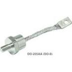 VS-150K30A