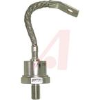 VS-150K40A
