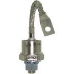 VS-150K60A