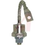 VS-150K60A