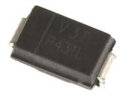 VS-15MQ040-M3/5AT