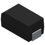 VS-15MQ040NTRPBF