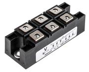 VS-160MT160KPBF