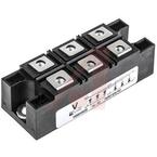 VS-160MT160KPBF