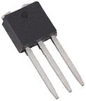 VS-16CTQ100-1PBF