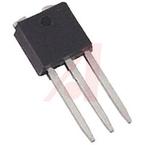 VS-16CTQ100-1PBF