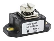 VS-249NQ150PBF