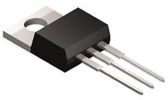 VS-25CTQ045-N3