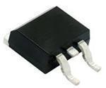 VS-25CTQ045SPBF