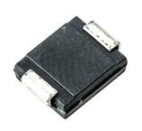 VS-30BQ040-M3/9AT