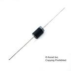 VS-30BQ040HM3/9AT