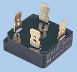 VS-36MB80A.