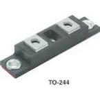 VS-400CNQ045PBF